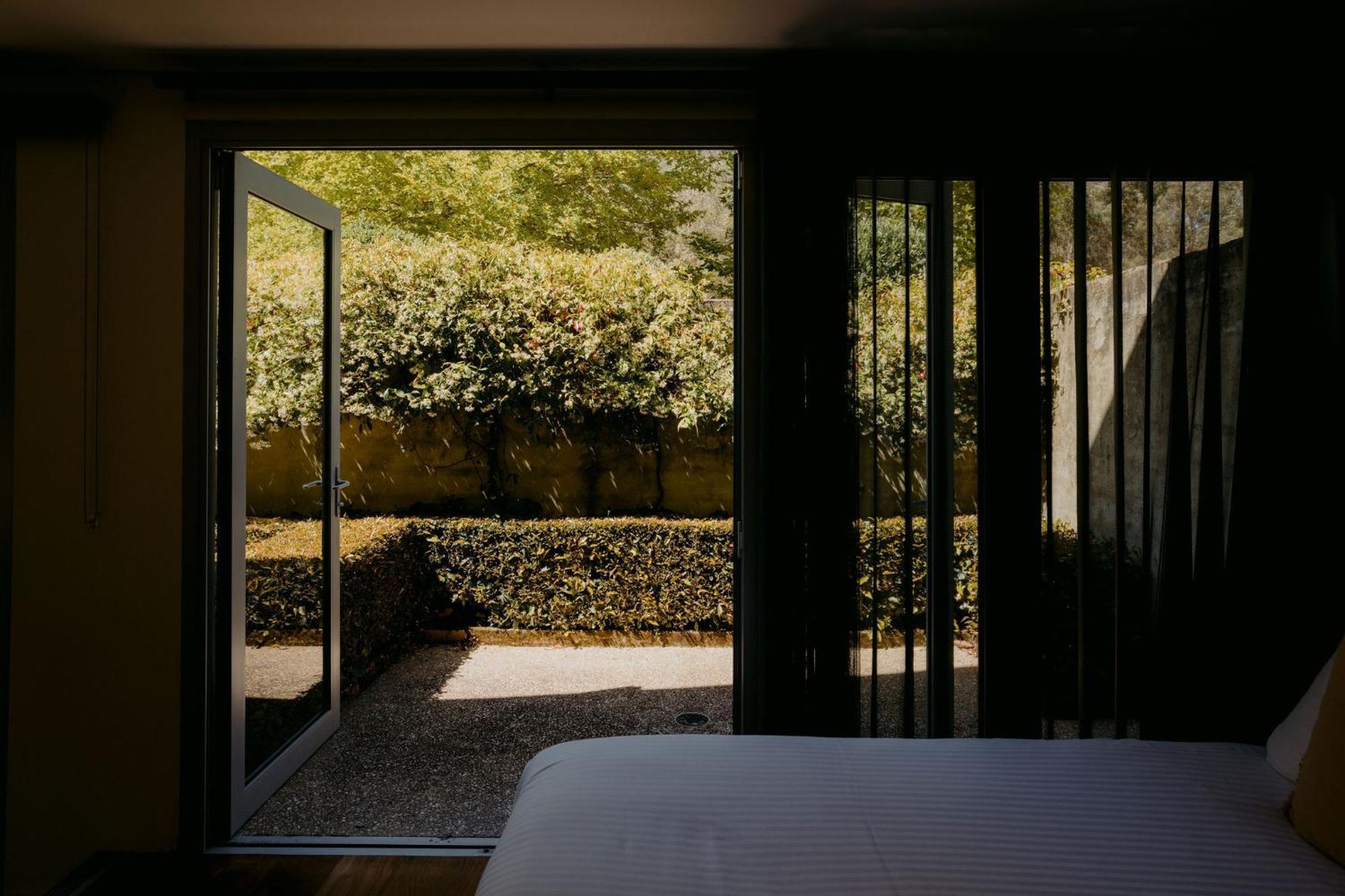 Losari Retreat Bramley Room photo